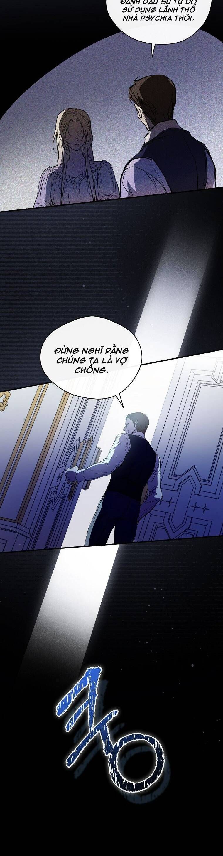 Tìm Một Người Chồng Mới: Chapter 2