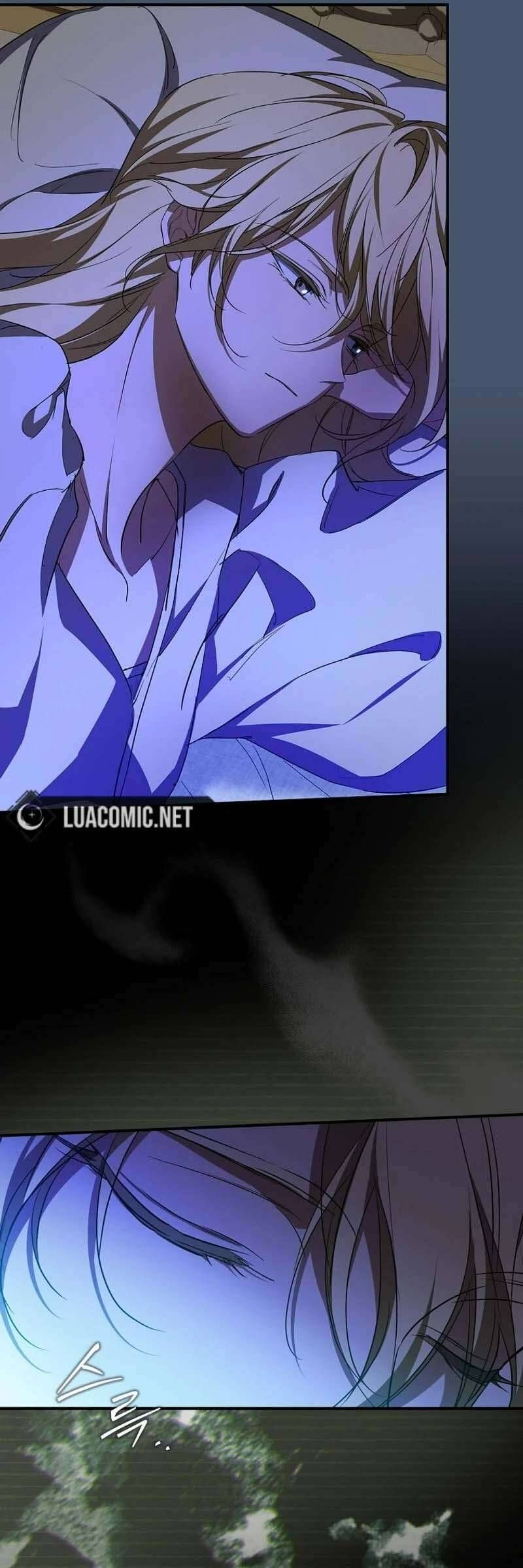 Tìm Một Người Chồng Mới: Chapter 20