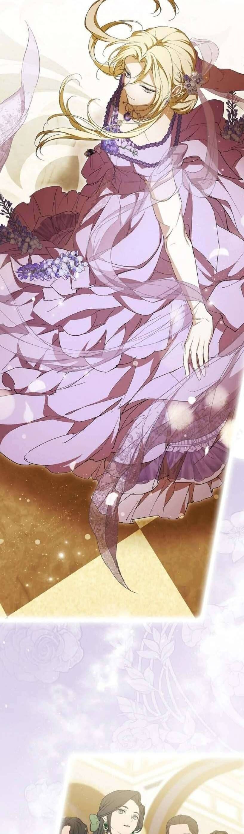 Tìm Một Người Chồng Mới: Chapter 20