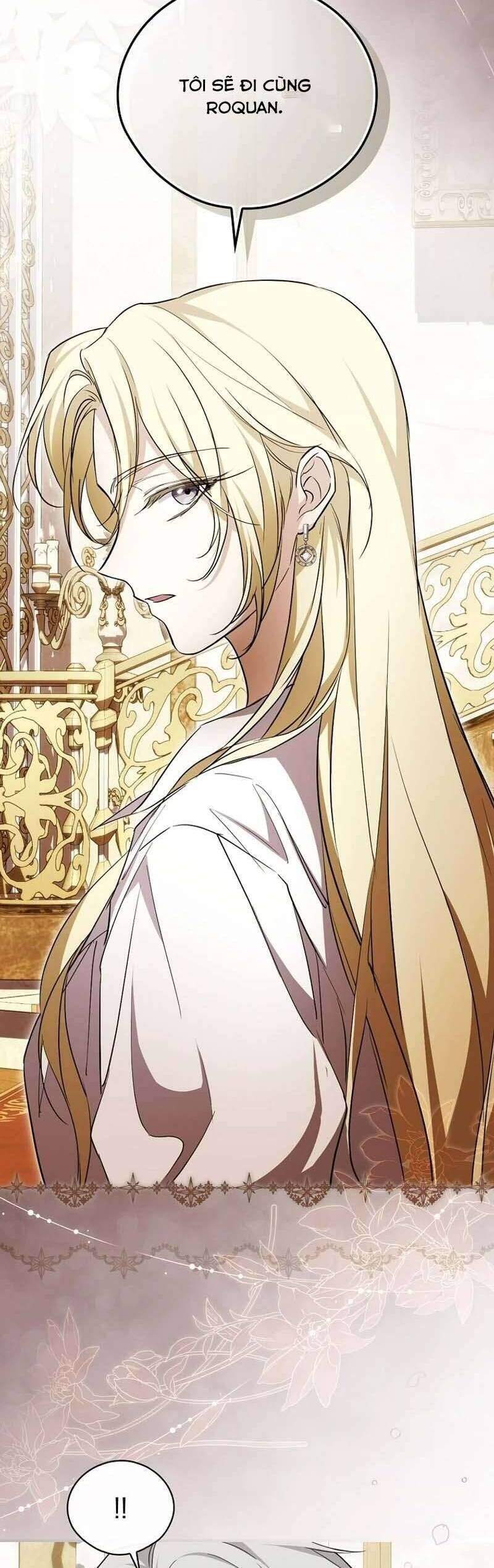 Tìm Một Người Chồng Mới: Chapter 20