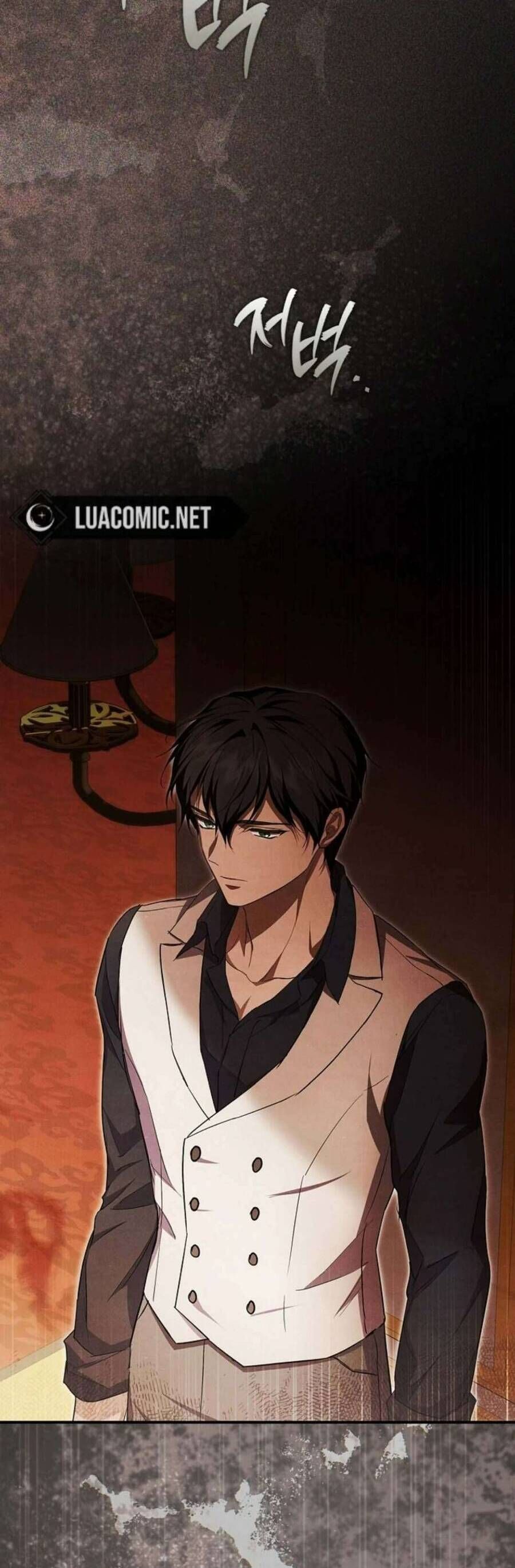 Tìm Một Người Chồng Mới: Chapter 20