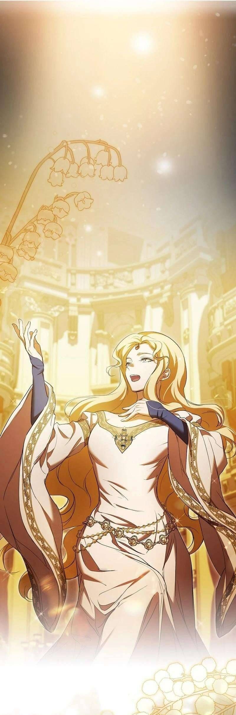 Tìm Một Người Chồng Mới: Chapter 21