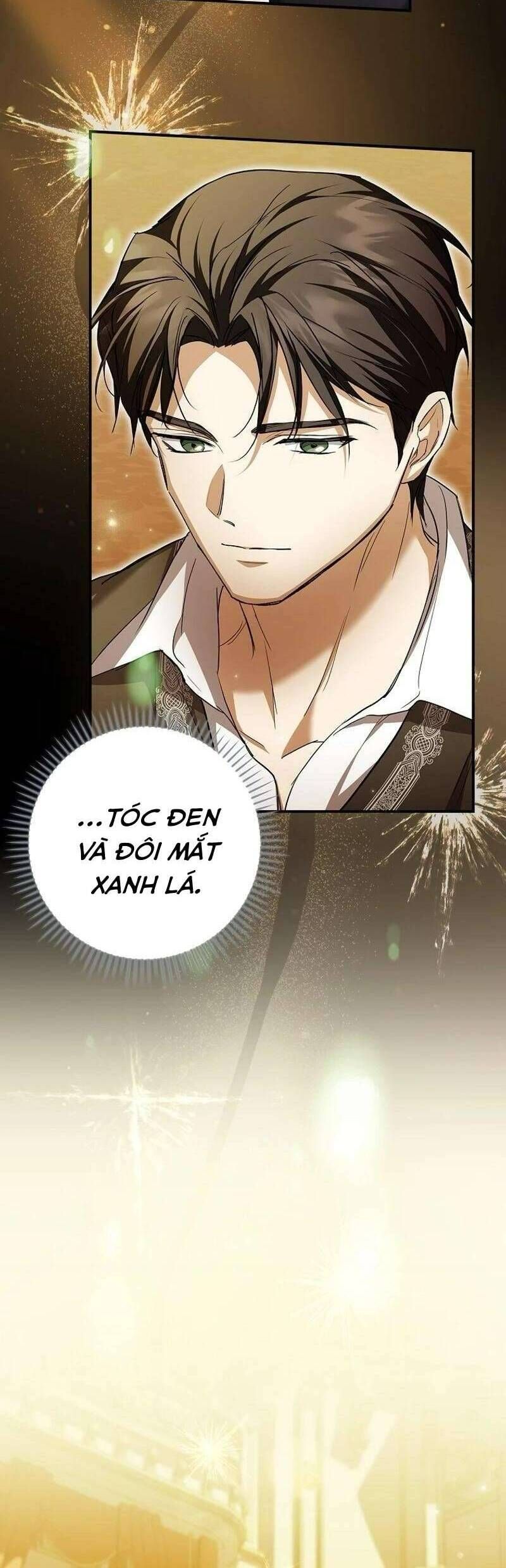 Tìm Một Người Chồng Mới: Chapter 21