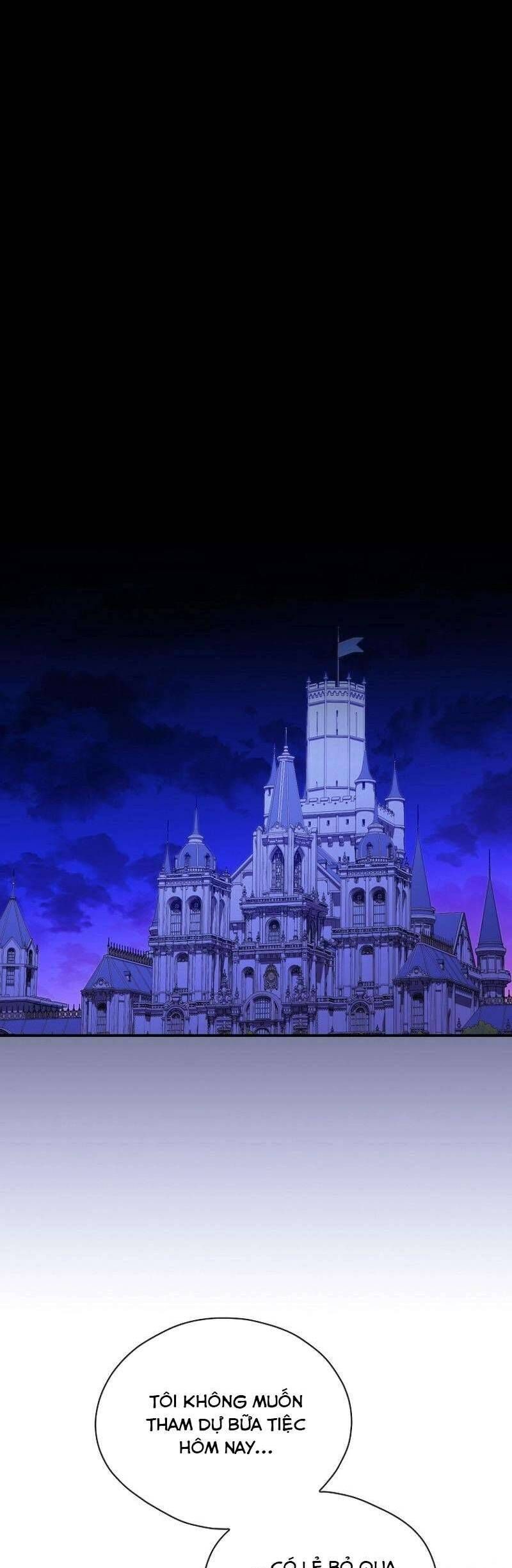 Tìm Một Người Chồng Mới: Chapter 22