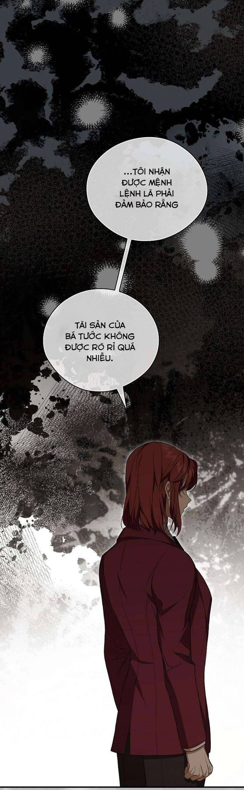 Tìm Một Người Chồng Mới: Chapter 22