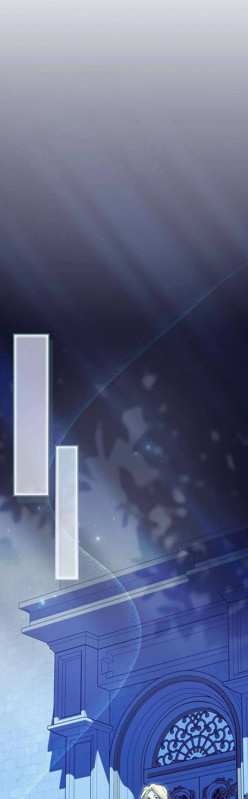 Tìm Một Người Chồng Mới: Chapter 22