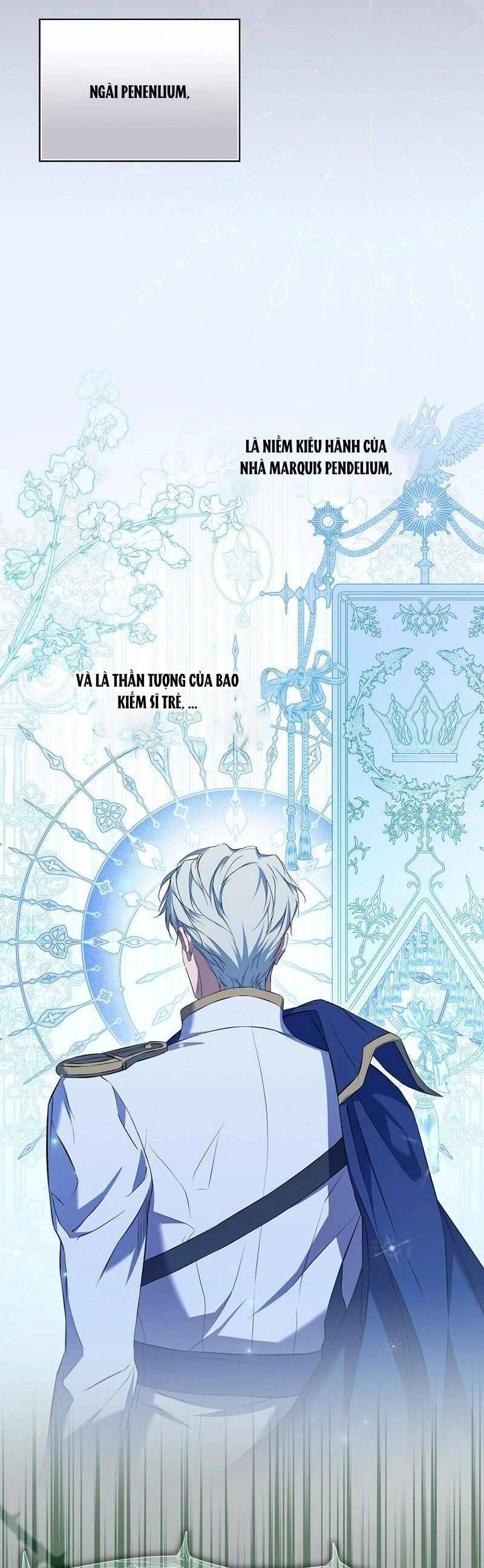 Tìm Một Người Chồng Mới: Chapter 22