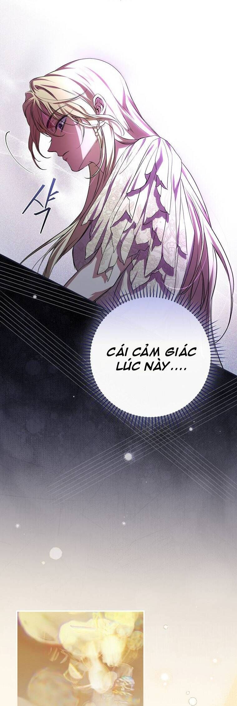 Tìm Một Người Chồng Mới: Chapter 3