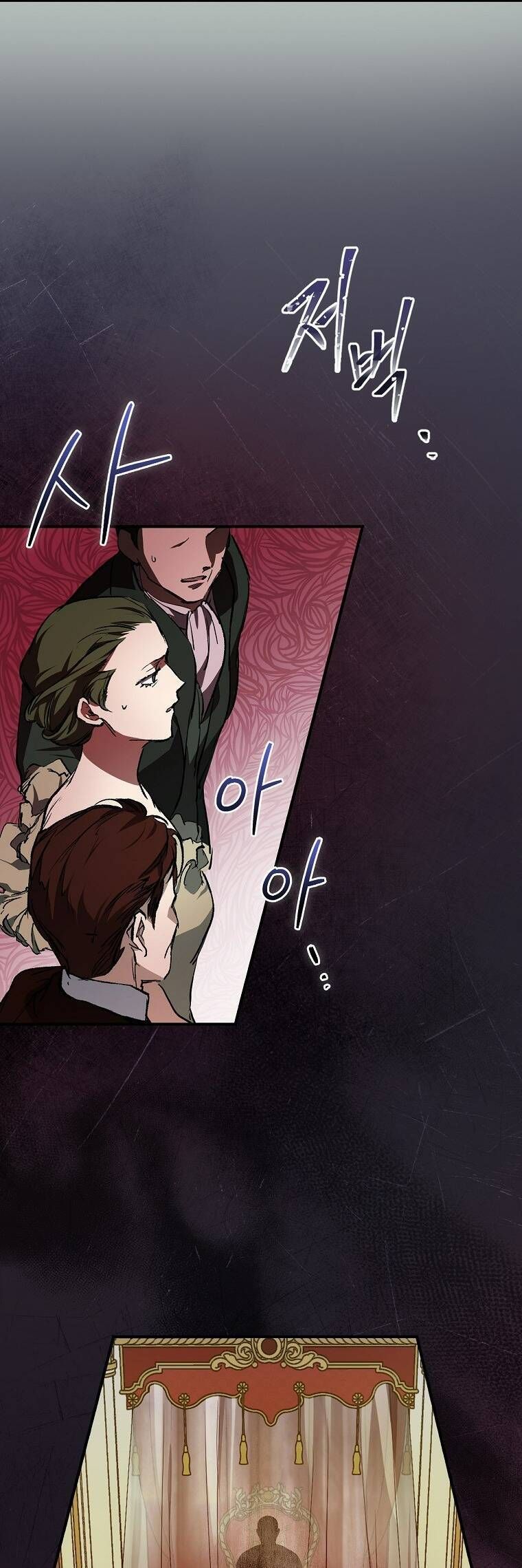 Tìm Một Người Chồng Mới: Chapter 3