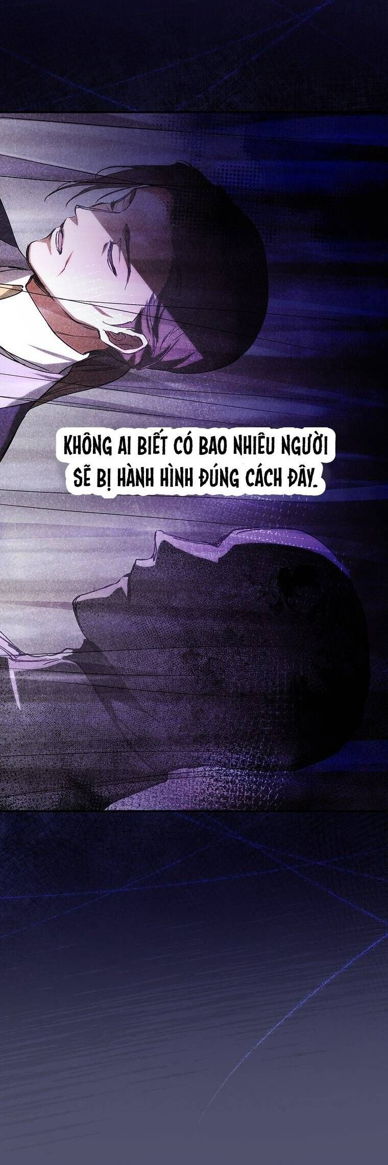 Tìm Một Người Chồng Mới: Chapter 3