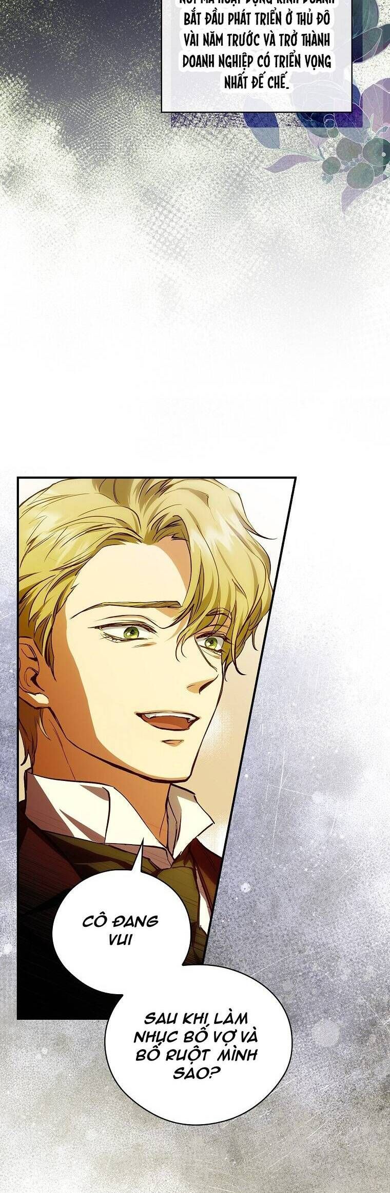 Tìm Một Người Chồng Mới: Chapter 3