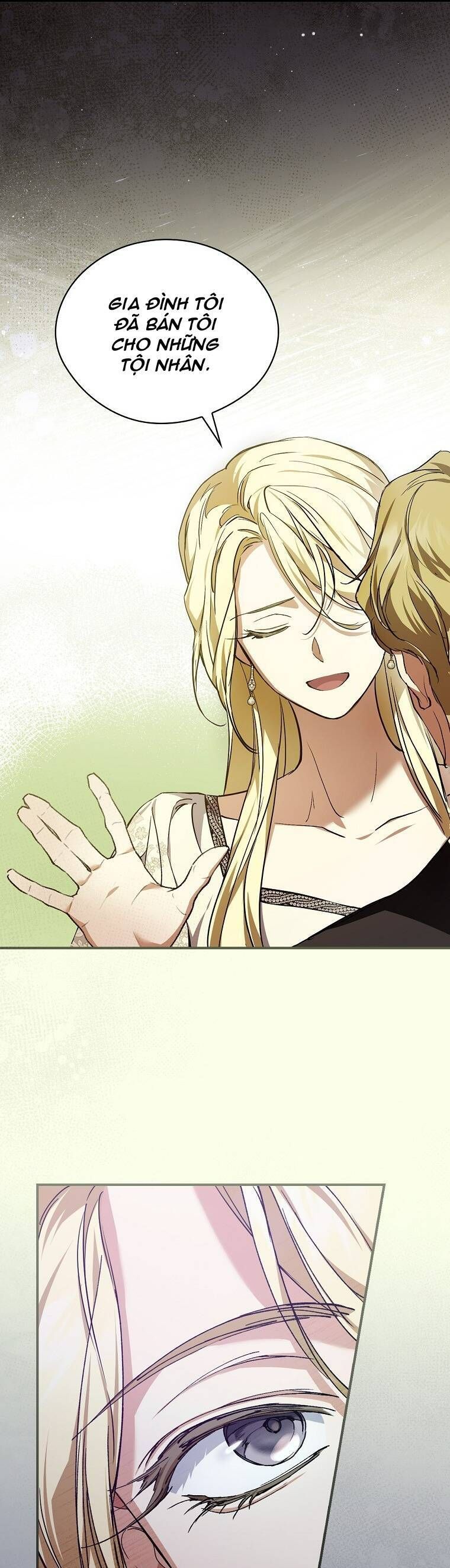 Tìm Một Người Chồng Mới: Chapter 3