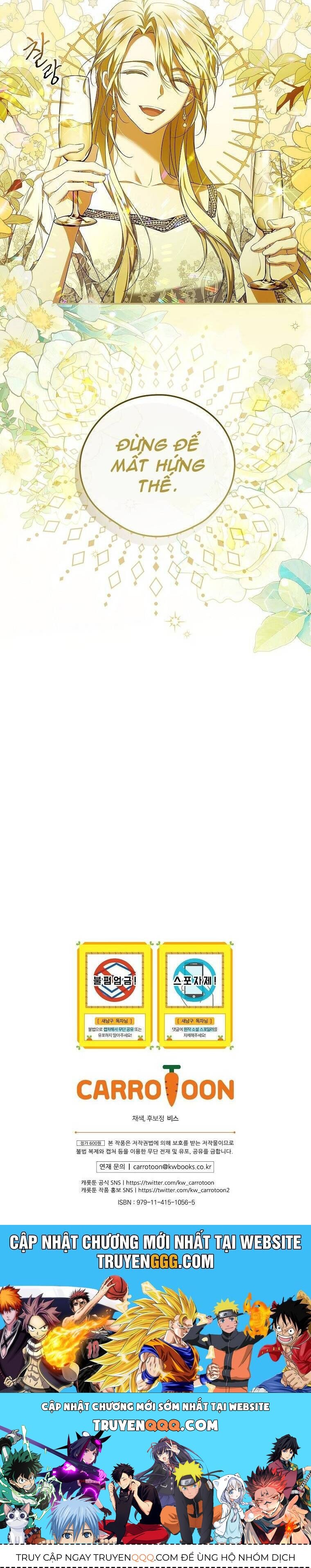 Tìm Một Người Chồng Mới: Chapter 3