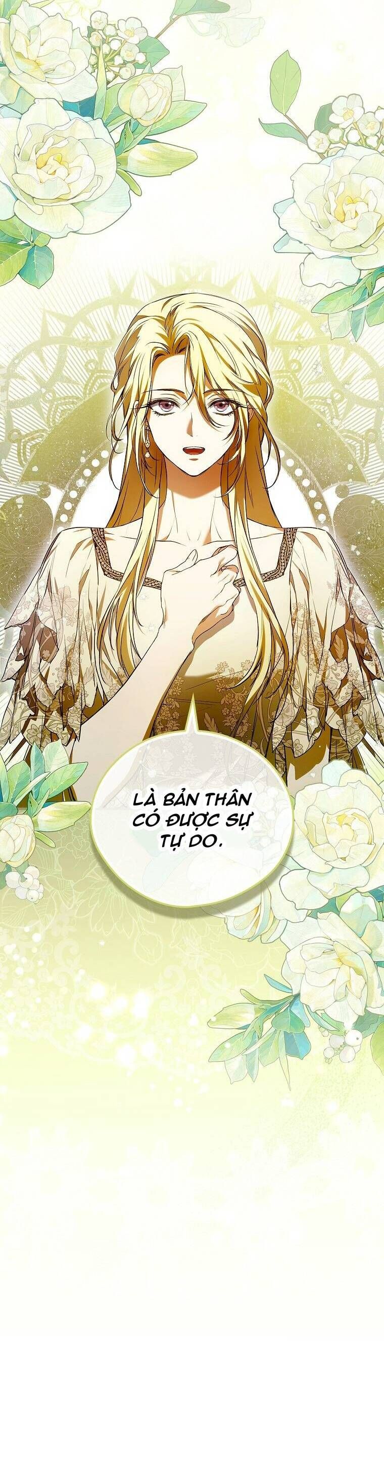 Tìm Một Người Chồng Mới: Chapter 3