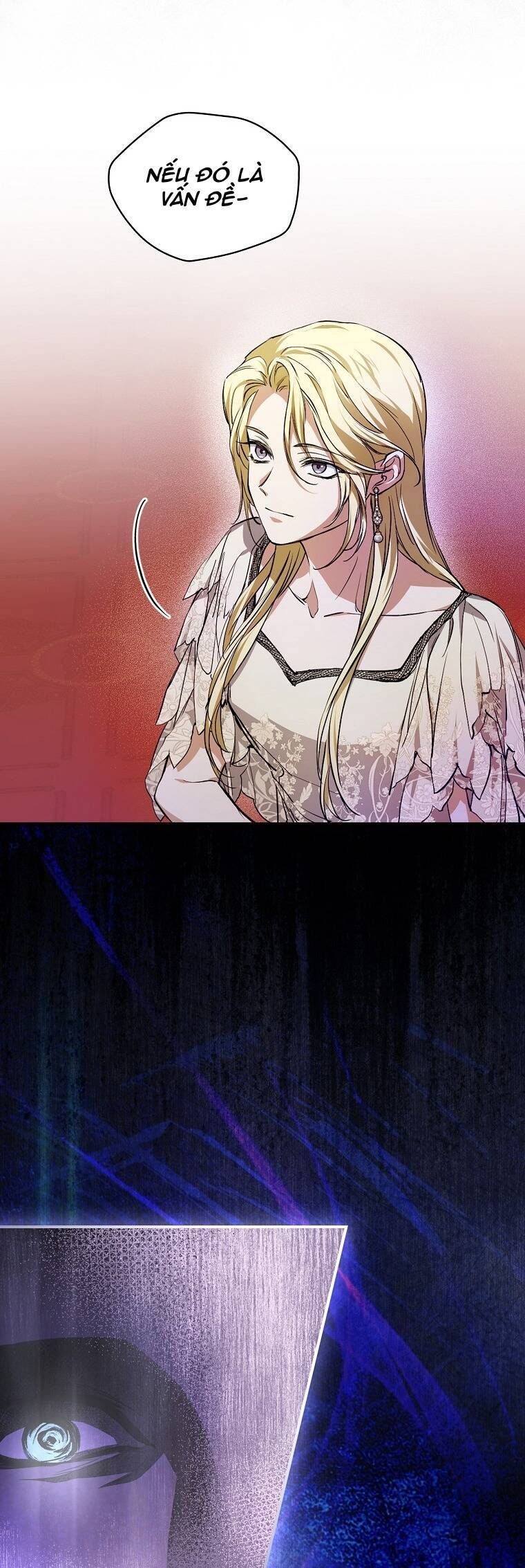 Tìm Một Người Chồng Mới: Chapter 3