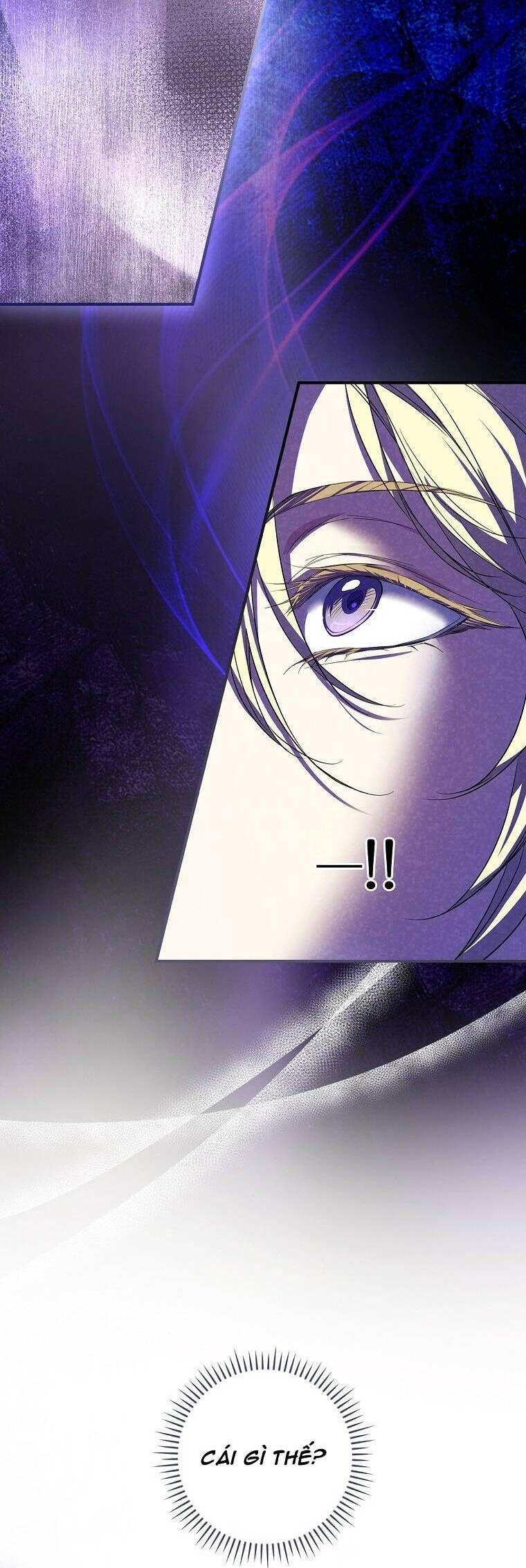 Tìm Một Người Chồng Mới: Chapter 3