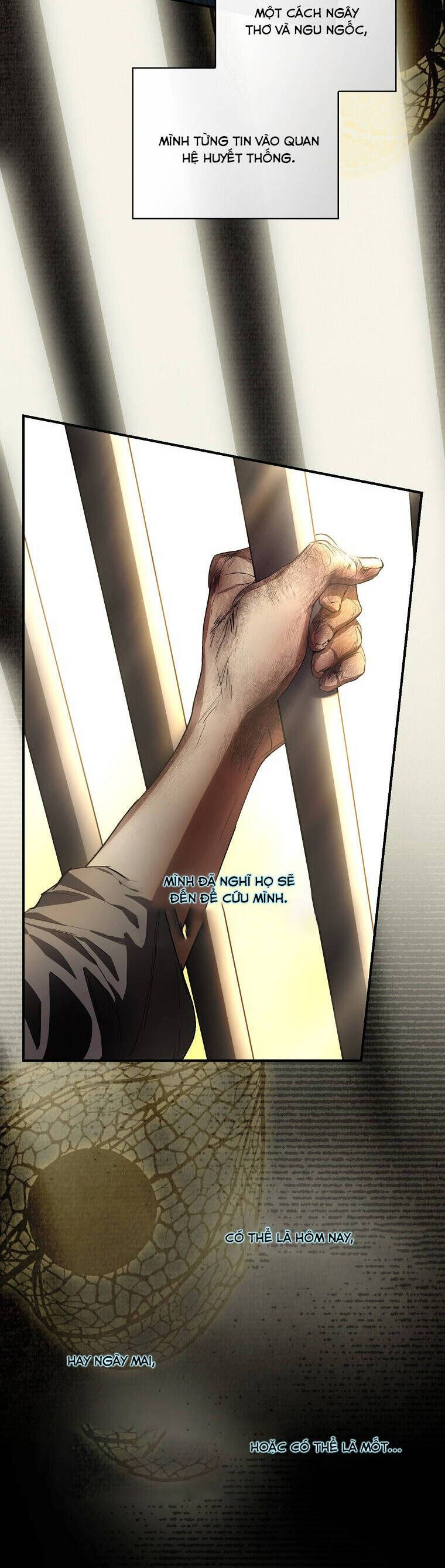 Tìm Một Người Chồng Mới: Chapter 4