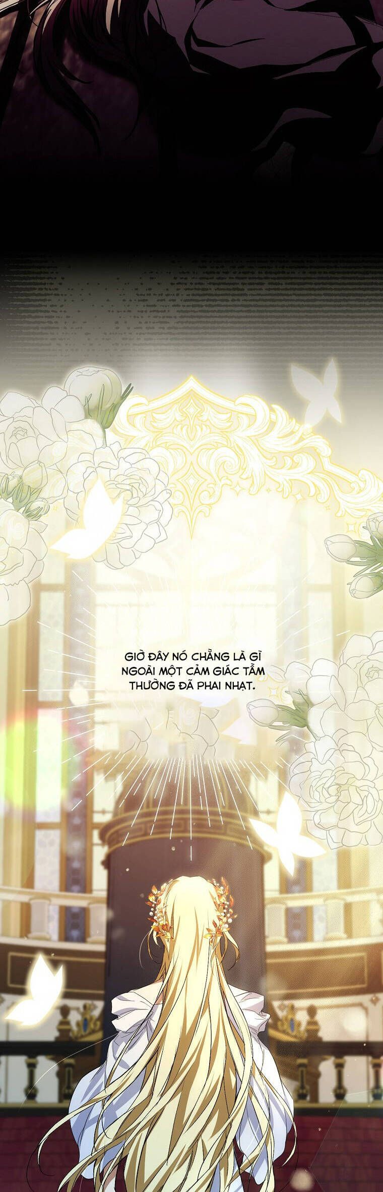 Tìm Một Người Chồng Mới: Chapter 4