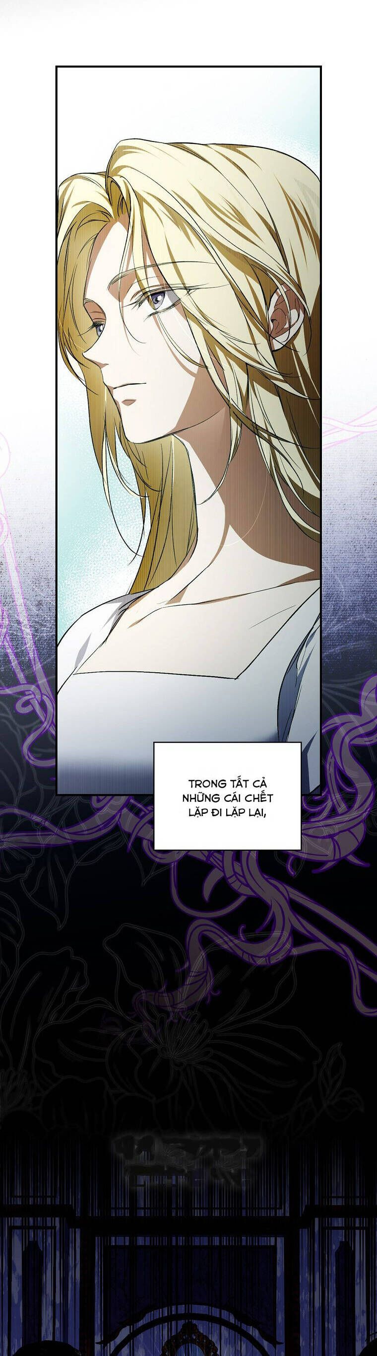 Tìm Một Người Chồng Mới: Chapter 4