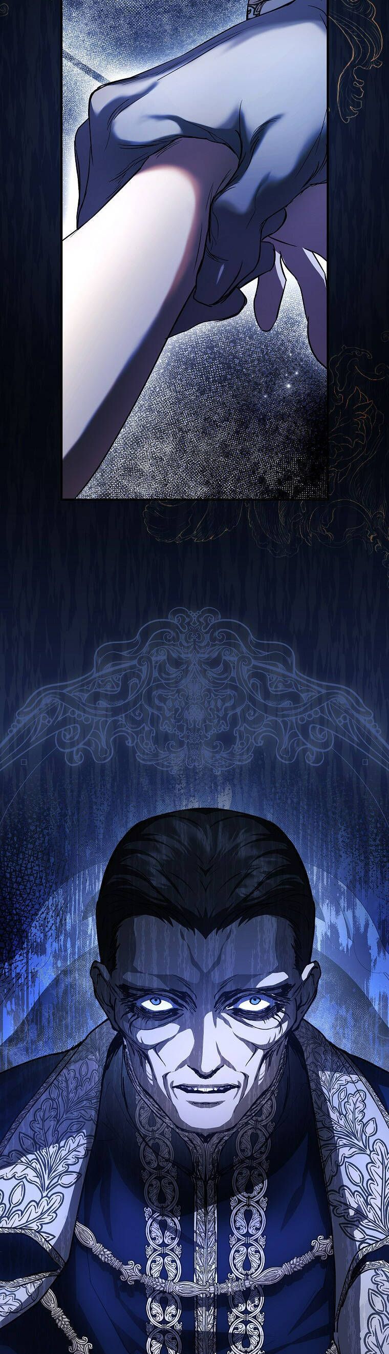 Tìm Một Người Chồng Mới: Chapter 4
