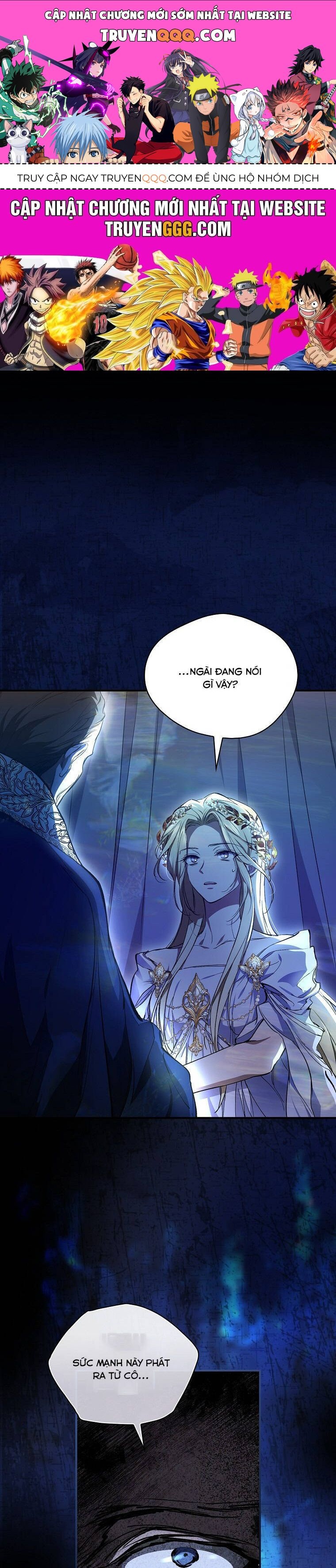 Tìm Một Người Chồng Mới: Chapter 5
