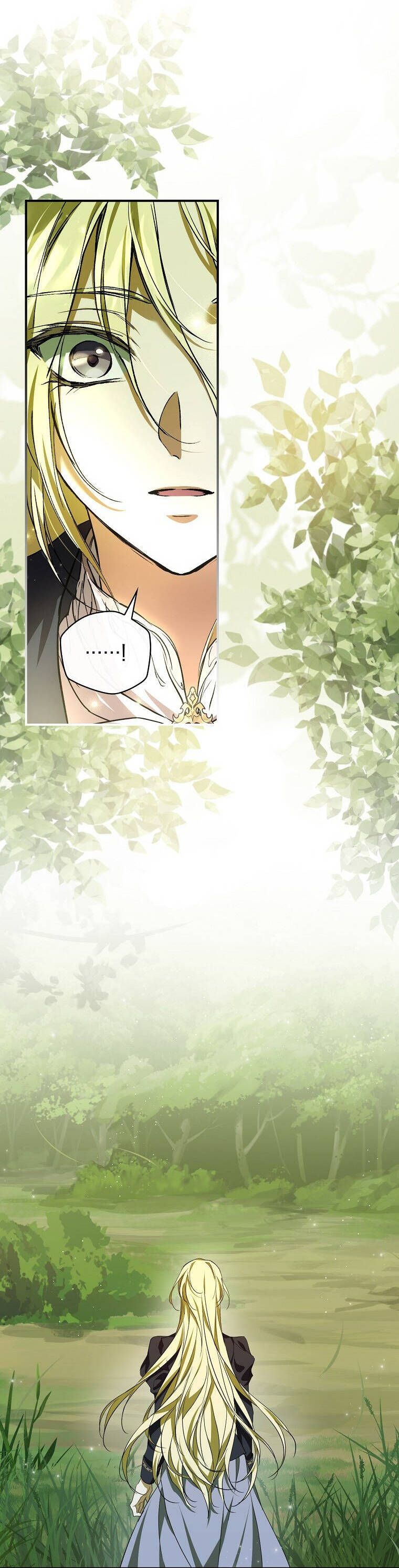 Tìm Một Người Chồng Mới: Chapter 5