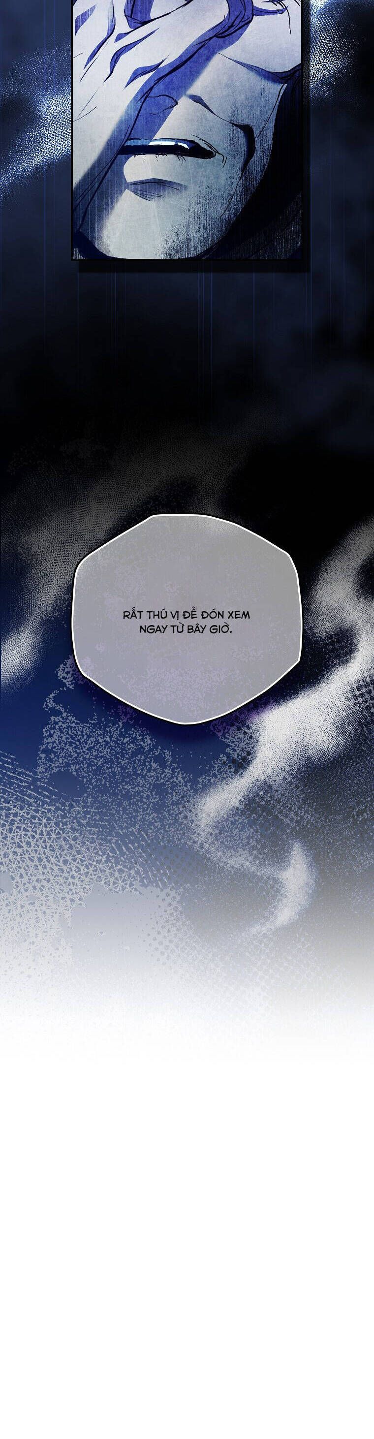 Tìm Một Người Chồng Mới: Chapter 5