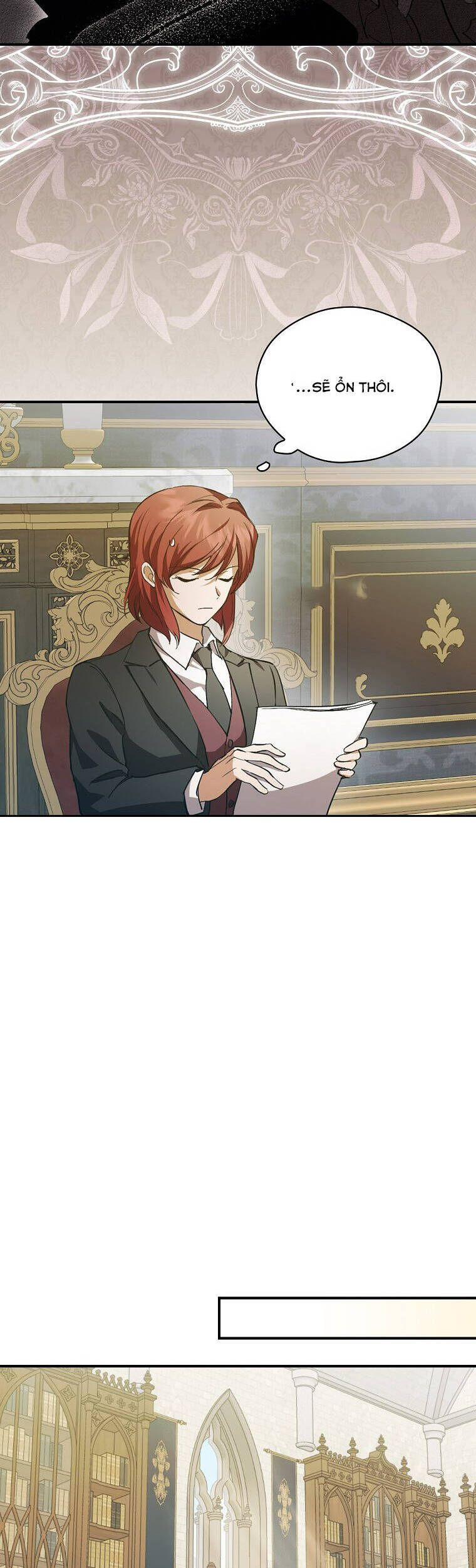 Tìm Một Người Chồng Mới: Chapter 6