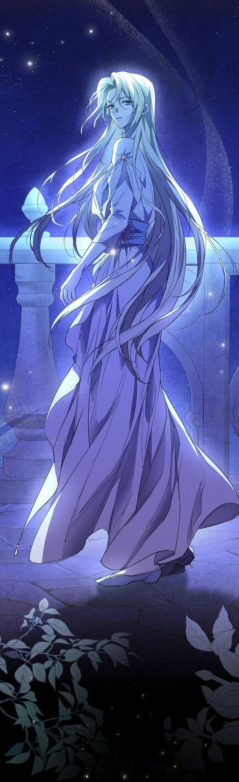 Tìm Một Người Chồng Mới: Chapter 6