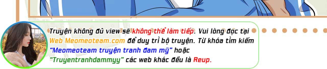 Tin Tức Tố Nói Chúng Ta Không Có Khả Năng: Chapter 22