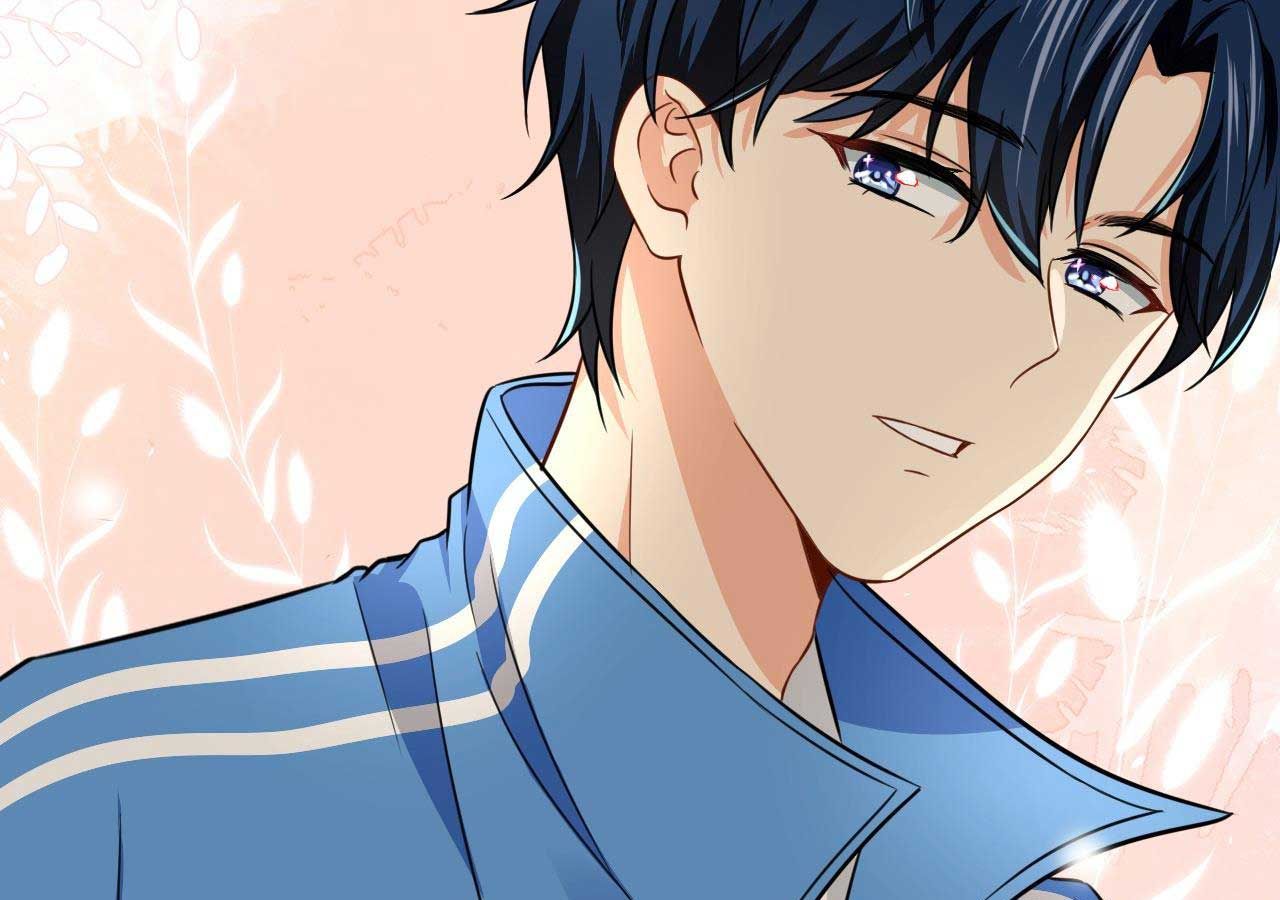 Tin Tức Tố Nói Chúng Ta Không Có Khả Năng: Chapter 23