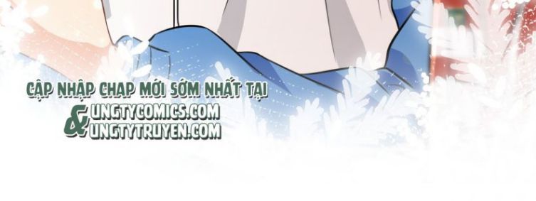 Tin Tức Tố Nói Chúng Ta Không Có Khả Năng: Chapter 33