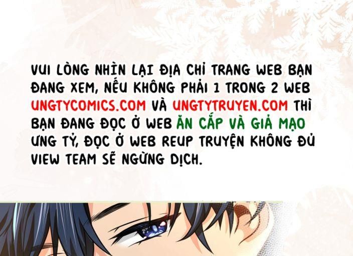 Tin Tức Tố Nói Chúng Ta Không Có Khả Năng: Chapter 34