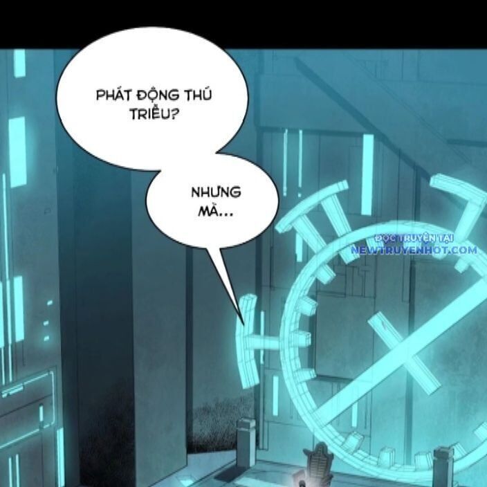 Tinh Giáp Hồn Tướng: Chapter 262.1