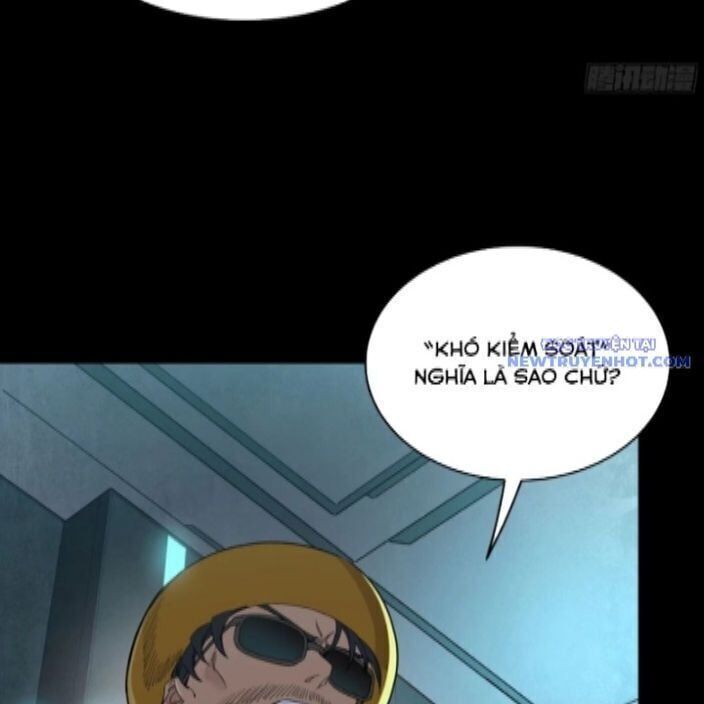 Tinh Giáp Hồn Tướng: Chapter 262.2