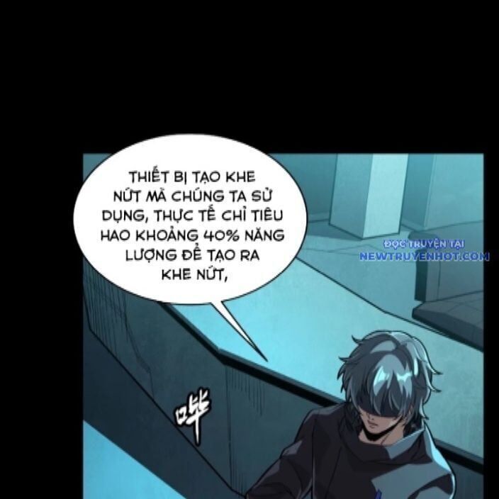 Tinh Giáp Hồn Tướng: Chapter 262.2