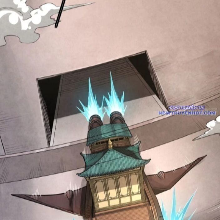 Tinh Giáp Hồn Tướng: Chapter 262.2