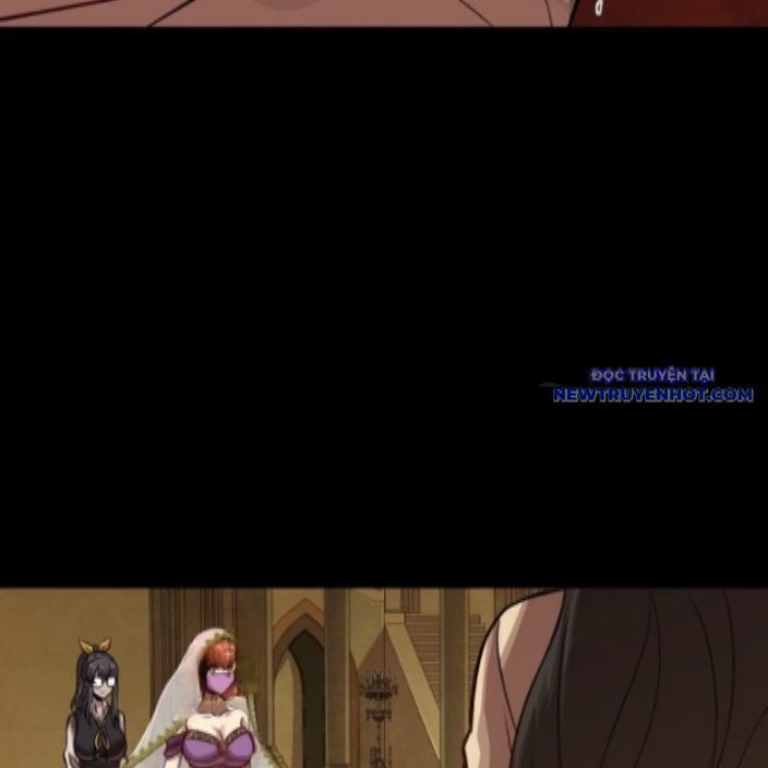Tinh Giáp Hồn Tướng: Chapter 262.2
