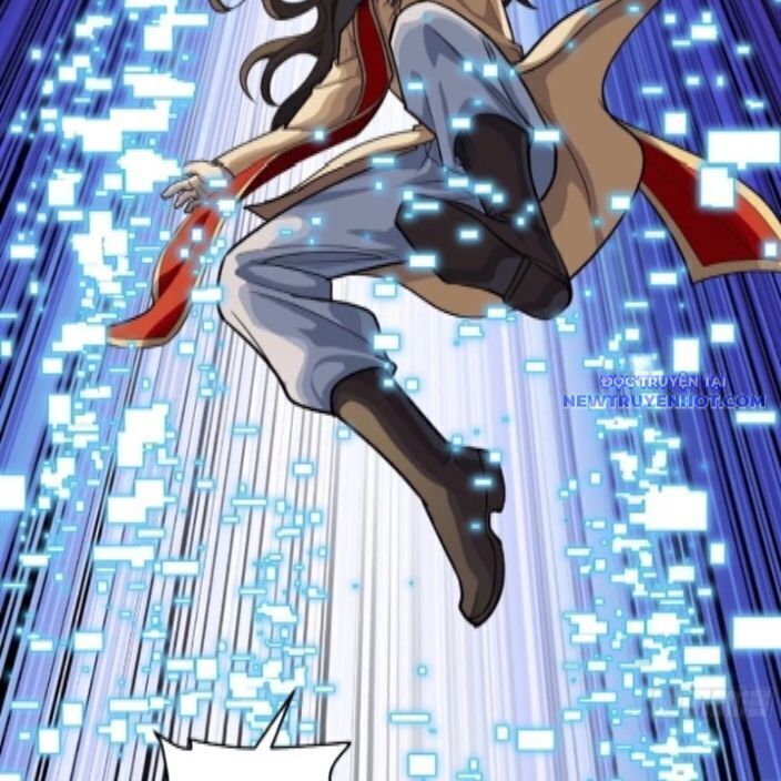 Tinh Giáp Hồn Tướng: Chapter 262.3