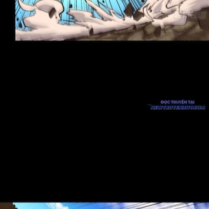 Tinh Giáp Hồn Tướng: Chapter 262.3
