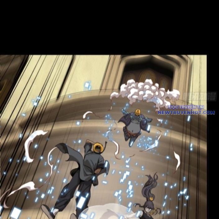 Tinh Giáp Hồn Tướng: Chapter 262.3