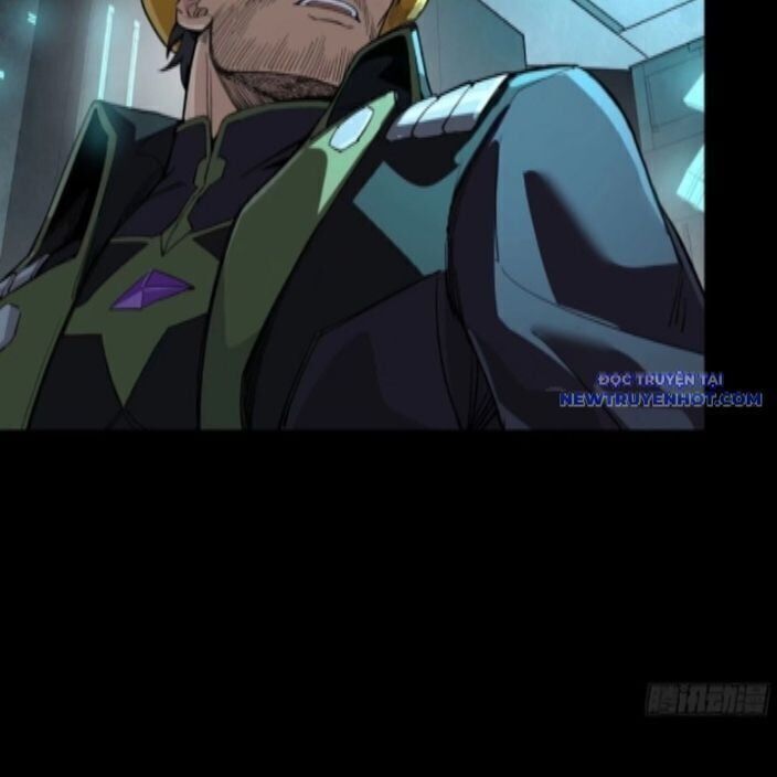 Tinh Giáp Hồn Tướng: Chapter 262.3