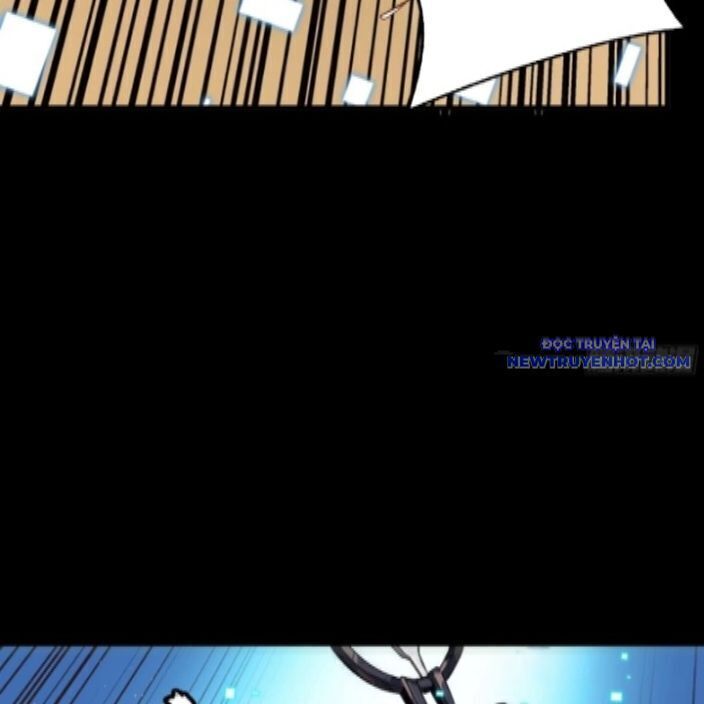 Tinh Giáp Hồn Tướng: Chapter 262.3