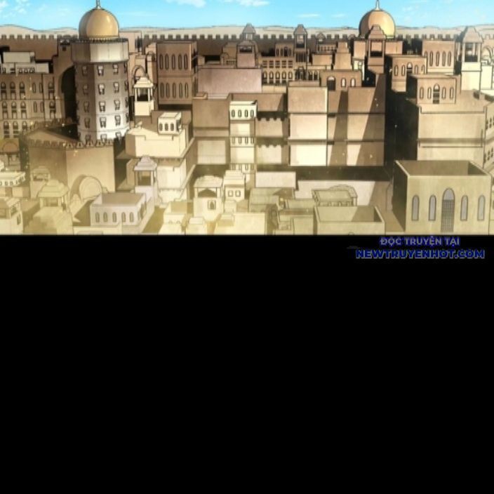 Tinh Giáp Hồn Tướng: Chapter 262.3