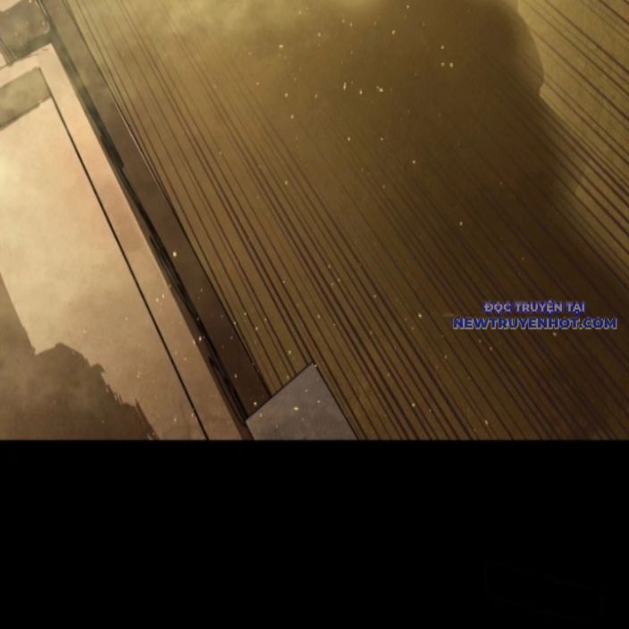 Tinh Giáp Hồn Tướng: Chapter 262.3