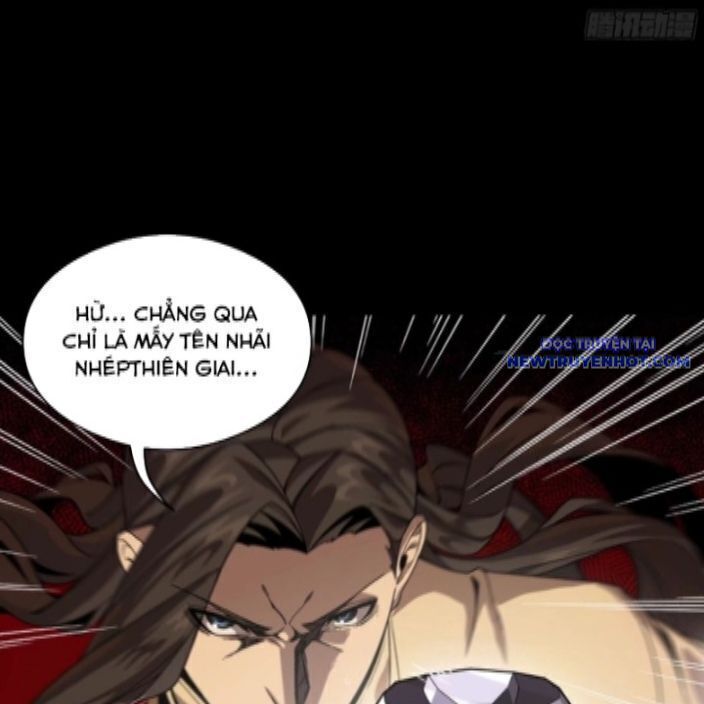 Tinh Giáp Hồn Tướng: Chapter 262.3