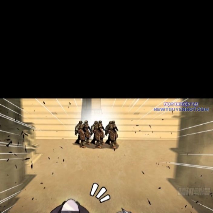 Tinh Giáp Hồn Tướng: Chapter 262.3