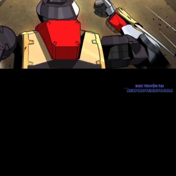 Tinh Giáp Hồn Tướng: Chapter 262.3