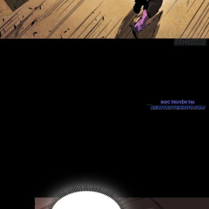 Tinh Giáp Hồn Tướng: Chapter 262.3