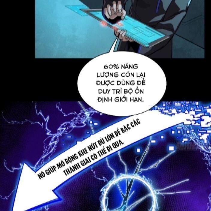 Tinh Giáp Hồn Tướng: Chapter 262.3